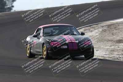 media/Feb-22-2025-CalClub SCCA (Sat) [[57201885c5]]/Group Two/Group 2B/